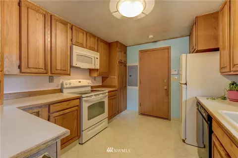 2411 124th St SE, Everett, WA 98208 photo 7