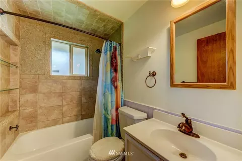 2411 124th St SE, Everett, WA 98208 photo 10