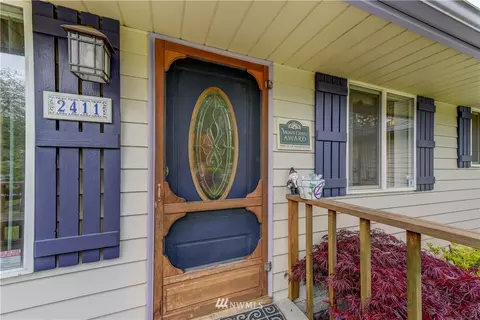 2411 124th St SE, Everett, WA 98208 photo 3