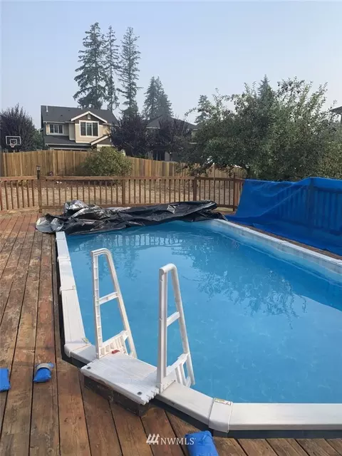 2411 124th St SE, Everett, WA 98208 photo 17