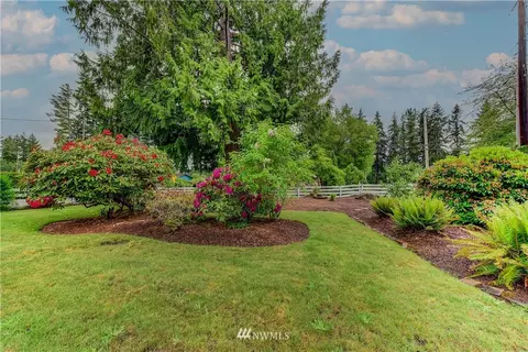 2411 124th St SE, Everett, WA 98208 photo 2