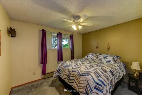 2411 124th St SE, Everett, WA 98208 photo 9