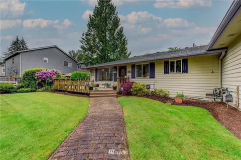 2411 124th St SE, Everett, WA 98208 photo 1
