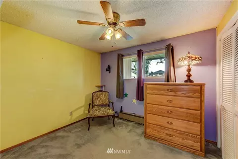 2411 124th St SE, Everett, WA 98208 photo 11