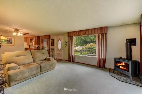 2411 124th St SE, Everett, WA 98208 photo 5