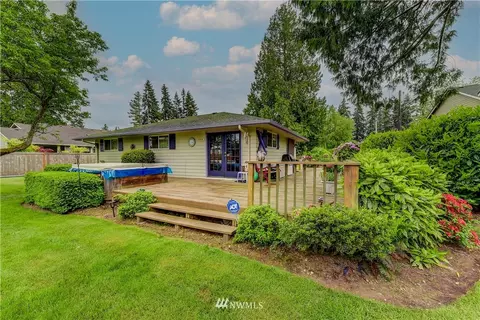 2411 124th St SE, Everett, WA 98208 photo 15