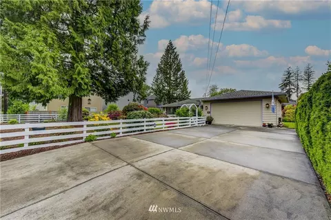 2411 124th St SE, Everett, WA 98208 photo 18