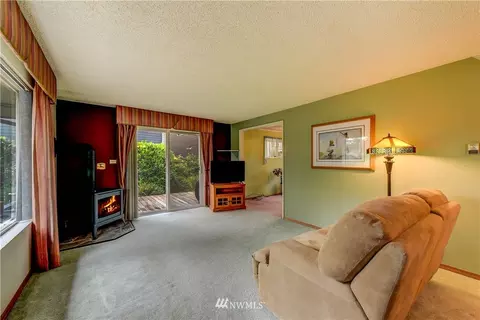 2411 124th St SE, Everett, WA 98208 photo 4