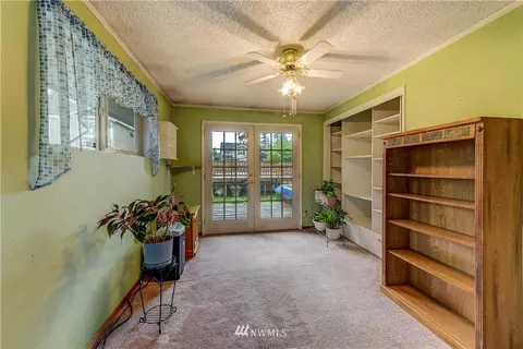 2411 124th St SE, Everett, WA 98208 photo 12