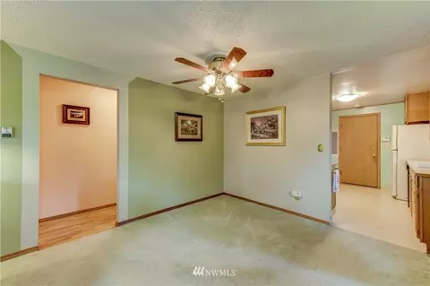 2411 124th St SE, Everett, WA 98208 photo 6