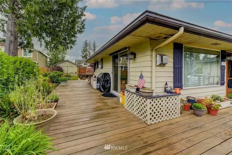 2411 124th St SE, Everett, WA 98208 photo 14