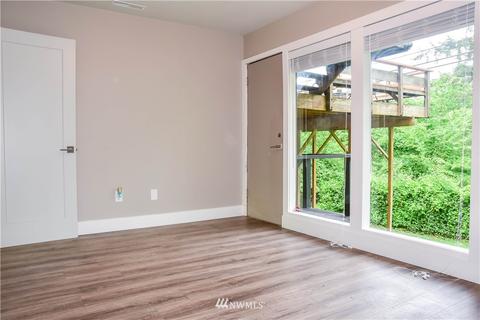 4901 Colby Ave, Everett, WA 98203 photo 22