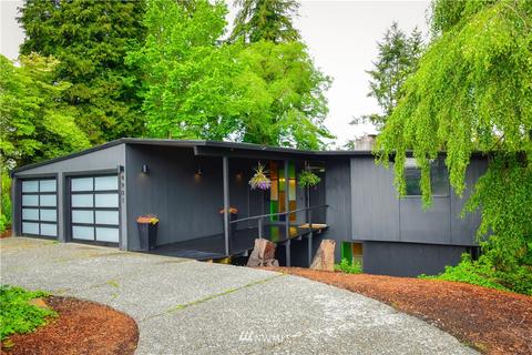 4901 Colby Ave, Everett, WA 98203 photo 1