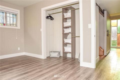 4901 Colby Ave, Everett, WA 98203 photo 19