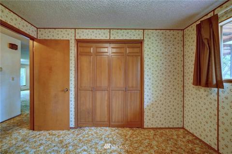 1929 Gossard St, Enumclaw, WA 98022 photo 23