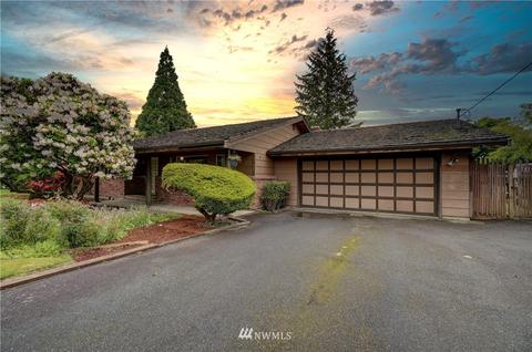 1929 Gossard St, Enumclaw, WA 98022 photo 1