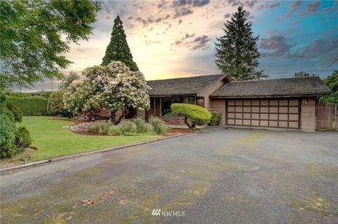 1929 Gossard St, Enumclaw, WA 98022 photo 10