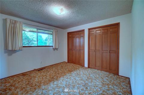 1929 Gossard St, Enumclaw, WA 98022 photo 20