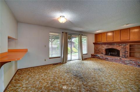 1929 Gossard St, Enumclaw, WA 98022 photo 14