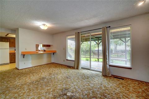 1929 Gossard St, Enumclaw, WA 98022 photo 16