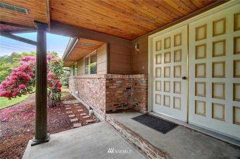1929 Gossard St, Enumclaw, WA 98022 photo 9