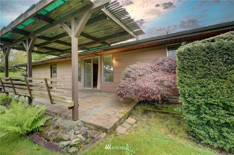 1929 Gossard St, Enumclaw, WA 98022 photo 26