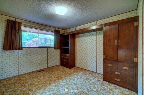 1929 Gossard St, Enumclaw, WA 98022 photo 18