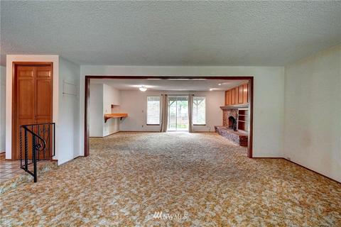 1929 Gossard St, Enumclaw, WA 98022 photo 13