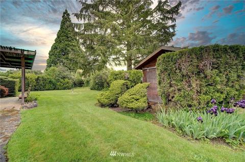 1929 Gossard St, Enumclaw, WA 98022 photo 8