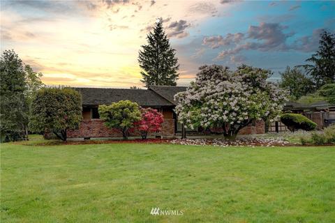 1929 Gossard St, Enumclaw, WA 98022 photo 6