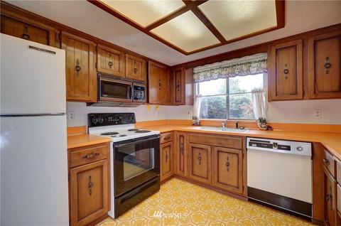 1929 Gossard St, Enumclaw, WA 98022 photo 15
