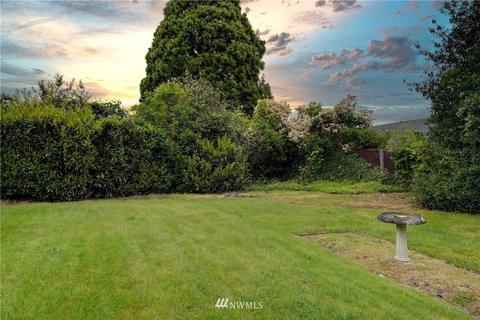 1929 Gossard St, Enumclaw, WA 98022 photo 4