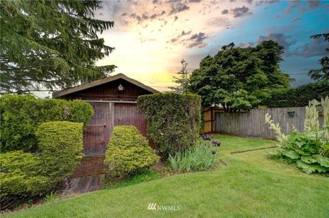 1929 Gossard St, Enumclaw, WA 98022 photo 25