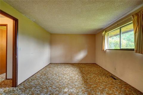 1929 Gossard St, Enumclaw, WA 98022 photo 19