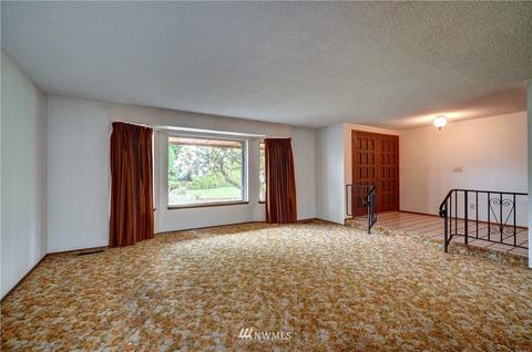1929 Gossard St, Enumclaw, WA 98022 photo 12