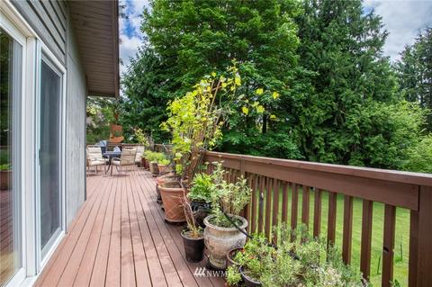 2402 190th St SE, Bothell, WA 98012 photo 20