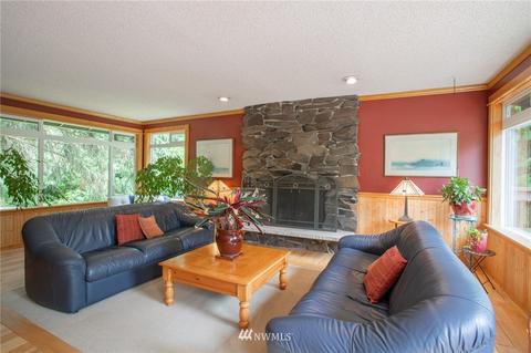 2402 190th St SE, Bothell, WA 98012 photo 12