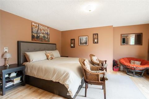 2402 190th St SE, Bothell, WA 98012 photo 16