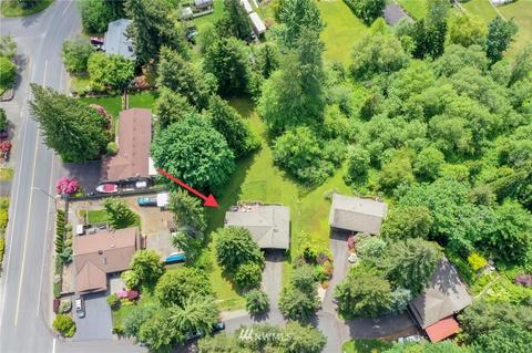 2402 190th St SE, Bothell, WA 98012 photo 37