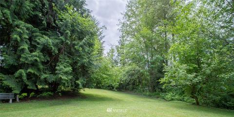 2402 190th St SE, Bothell, WA 98012 photo 36