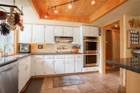 2402 190th St SE, Bothell, WA 98012 photo 6