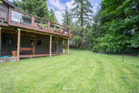 2402 190th St SE, Bothell, WA 98012 photo 33
