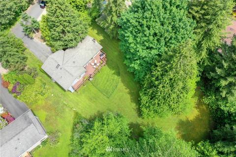 2402 190th St SE, Bothell, WA 98012 photo 35