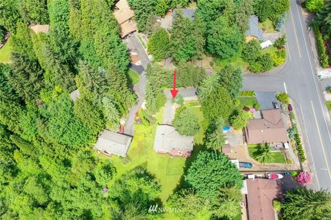 2402 190th St SE, Bothell, WA 98012 photo 38