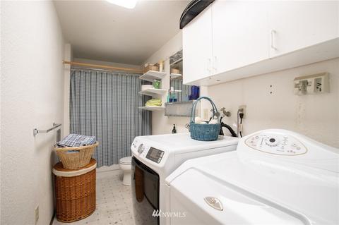 2402 190th St SE, Bothell, WA 98012 photo 29