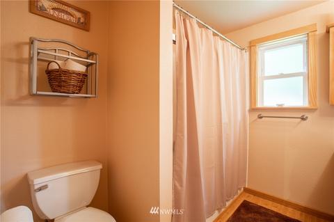 2402 190th St SE, Bothell, WA 98012 photo 22