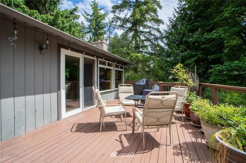2402 190th St SE, Bothell, WA 98012 photo 14