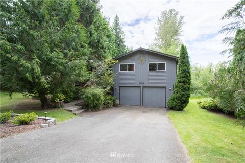 2402 190th St SE, Bothell, WA 98012 photo 1