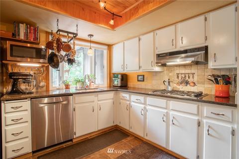 2402 190th St SE, Bothell, WA 98012 photo 5