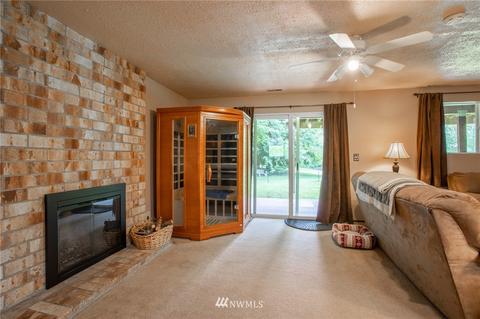 2402 190th St SE, Bothell, WA 98012 photo 27